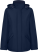 Women's insulated softshell parka Notus - screenshot-2025-03-07-at-13-06-51-pf-concept-damska-zateplena-softshellova-parka-notus-r5073 - variant