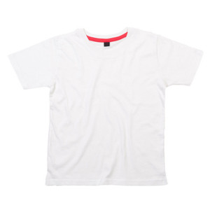 HM15 Kids Supersoft T - Reklamnepredmety