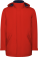 Men's insulated softshell parka Notus - screenshot-2025-03-07-at-13-35-57-pf-concept-panska-zateplena-softshellova-parka-notus-r5072 - variant