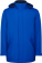 Men's insulated softshell parka Notus - screenshot-2025-03-07-at-13-36-10-pf-concept-panska-zateplena-softshellova-parka-notus-r5072 - variant
