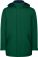 Men's insulated softshell parka Notus - screenshot-2025-03-07-at-13-36-20-pf-concept-panska-zateplena-softshellova-parka-notus-r5072 - variant