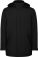 Men's insulated softshell parka Notus - screenshot-2025-03-07-at-13-36-29-pf-concept-panska-zateplena-softshellova-parka-notus-r5072 - variant