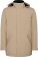 Men's insulated softshell parka Notus - screenshot-2025-03-07-at-13-36-41-pf-concept-panska-zateplena-softshellova-parka-notus-r5072 - variant