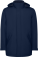 Men's insulated softshell parka Notus - screenshot-2025-03-07-at-13-36-50-pf-concept-panska-zateplena-softshellova-parka-notus-r5072 - variant