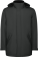 Men's insulated softshell parka Notus - screenshot-2025-03-07-at-13-37-01-pf-concept-panska-zateplena-softshellova-parka-notus-r5072 - variant