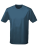 JC001 Cool T - JC001_Airforce-Blue - variant Ls 1000077478