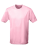 JC001 Cool T - JC001_Baby-Pink - variant Ls 1000077499