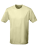 JC001 Cool T - JC001_Desert-Sand - variant Ls 1000077523