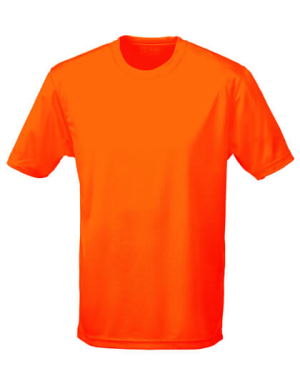 JC001 Cool T - Reklamnepredmety