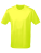 JC001 Cool T - JC001_Electric-Yellow - variant Ls 1000077547