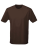 JC001 Cool T - JC001_Hot-Chocolate - variant Ls 1000077587