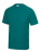 JC001 Cool T - JC001_Jade - variant Ls 1000077599