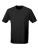 JC001 Cool T - JC001_Jet-Black - variant Ls 1000077605