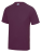 JC001 Cool T - JC001_Plum - variant Ls 1000077650