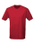 JC001 Cool T - JC001_Red-Hot-Chilli - variant Ls 1000077662