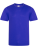 JC001 Cool T - JC001_Reflex-Blue - variant Ls 1000224984