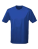 JC001 Cool T - JC001_Royal-Blue - variant Ls 1000077668