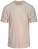 JC001 Cool T - JC001_Vanilla - variant Ls 1000255915