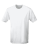 JC001J Kids Cool T - JC001J_Arctic-White - variant Ls 1000077700