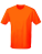 JC001J Kids Cool T - JC001J_Electric-Orange - variant Ls 1000077715