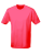JC001J Kids Cool T - JC001J_Electric-Pink - variant Ls 1000077720