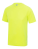 JC001J Kids Cool T - JC001J_Electric-Yellow - variant Ls 1000077725