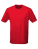 JC001J Kids Cool T - JC001J_Fire-Red - variant Ls 1000077730