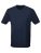 JC001J Kids Cool T - JC001J_French-Navy - variant Ls 1000077735