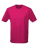 JC001J Kids Cool T - JC001J_Hot-Pink - variant Ls 1000077740