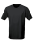 JC001J Kids Cool T - JC001J_Jet-Black - variant Ls 1000077745