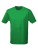 JC001J Kids Cool T - JC001J_Kelly-Green - variant Ls 1000077750