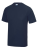 JC001J Kids Cool T - JC001J_Oxford-Navy - variant Ls 1000077755