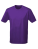 JC001J Kids Cool T - JC001J_Purple - variant Ls 1000077760