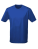 JC001J Kids Cool T - JC001J_Royal-Blue - variant Ls 1000077765