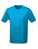 JC001J Kids Cool T - JC001J_Sapphire-Blue - variant Ls 1000077770