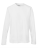 JC002 Long Sleeve Cool T - JC002_Arctic-White - variant Ls 1000077785