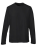 JC002 Long Sleeve Cool T - JC002_Jet-Black - variant Ls 1000077810