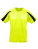 JC003 Contrast Cool T - JC003_Electric-Yellow_Jet-Black - variant Ls 1000077850