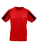 JC003 Contrast Cool T - JC003_Fire-Red_Jet-Black - variant Ls 1000077855