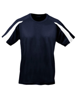 JC003 Contrast Cool T - Reklamnepredmety