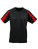 JC003 Contrast Cool T - JC003_Jet-Black_Fire-Red - variant Ls 1000077880