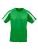 JC003 Contrast Cool T - JC003_Kelly-Green_Arctic-White - variant Ls 1000077890