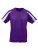 JC003 Contrast Cool T - JC003_Purple_Arctic-White - variant Ls 1000077900