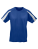 JC003 Contrast Cool T - JC003_Royal-Blue_Arctic-White - variant Ls 1000077905