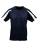 JC003J Kids Contrast Cool T - JC003J_French-Navy_Arctic-White - variant Ls 1000077955