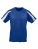 JC003J Kids Contrast Cool T - JC003J_Royal-Blue_Arctic-White - variant Ls 1000077975