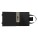 LOVINI notebook and pen gift set - R02327_02_a - variant Pr R02327.02