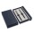 FELICITE gift writing set - R02329_42 - variant Pr R02329.42
