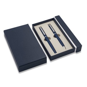 FELICITE gift writing set - Reklamnepredmety