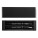TREASURE gift writing set - R02330_01 - variant Pr R02330.01
